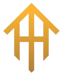 Hoffmann & Tramm Hauszeichen